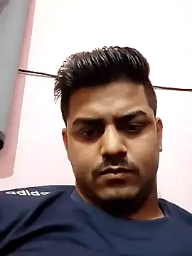 sethgamble000777 online show from February 10, 2:05 pm