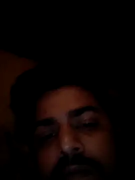 sethgamble000777 online show from March 3, 4:14 am