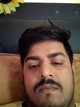 sethgamble000777 online show from March 5, 9:38 am