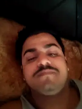 sethgamble000777 online show from March 6, 9:58 am