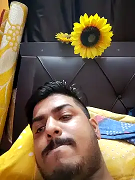 sethgamble000777 online show from March 20, 2:29 am