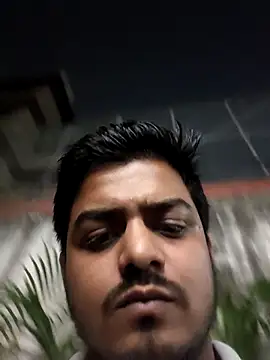 sethgamble000777 online show from November 28, 3:04 pm