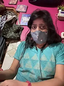 Snapshot of kurkure_masala chatting on February 1, 6:51 pm kurkure masala online show from February 1, 6:51 pm