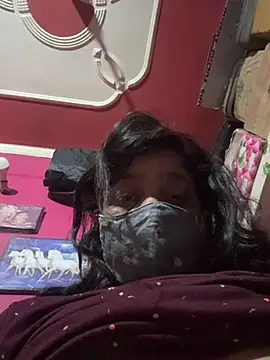 Snapshot of kurkure_masala chatting on February 15, 7:06 pm kurkure masala online show from February 15, 7:06 pm