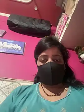 Snapshot of kurkure_masala chatting on February 19, 6:54 pm kurkure masala online show from February 19, 6:54 pm