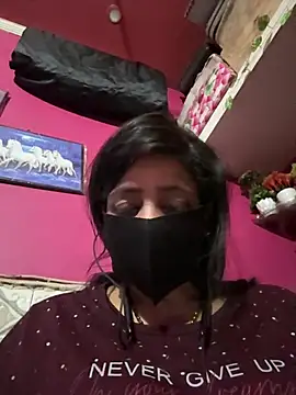 Snapshot of kurkure_masala chatting on February 22, 7:14 pm kurkure masala online show from February 22, 7:14 pm