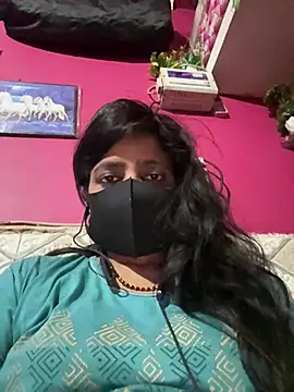 Snapshot of kurkure_masala chatting on February 24, 6:58 pm kurkure masala online show from February 24, 6:58 pm