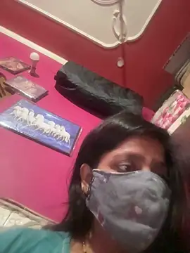 Snapshot of kurkure_masala chatting on March 5, 9:49 am kurkure masala online show from March 5, 9:49 am