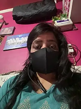 Snapshot of kurkure_masala chatting on March 11, 7:14 pm kurkure masala online show from March 11, 7:14 pm