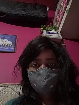 Snapshot of kurkure_masala chatting on March 17, 6:42 pm kurkure masala online show from March 17, 6:42 pm