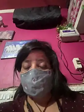 Snapshot of kurkure_masala chatting on March 18, 6:48 pm kurkure masala online show from March 18, 6:48 pm