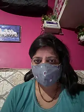 Snapshot of kurkure_masala chatting on March 22, 7:31 pm kurkure masala online show from March 22, 7:31 pm