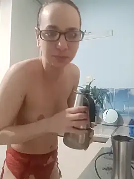 Mia RainX online show from February 2, 5:21 am