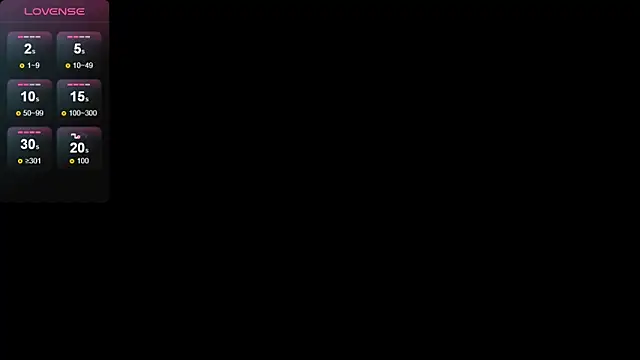 Snapshot of TessaAdorable chatting on March 5, 5:07 am TessaAdorable online show from March 5, 5:07 am