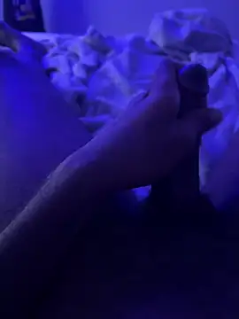 bigbola304 online show from November 16, 3:50 pm