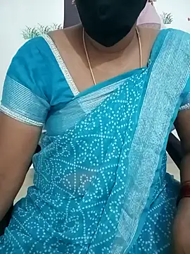 Tamil Meera12 online show from February 6, 5:46 am