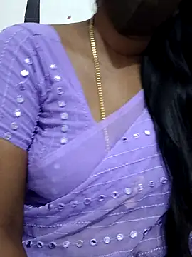 Tamil Meera12 online show from September 9, 6:35 am