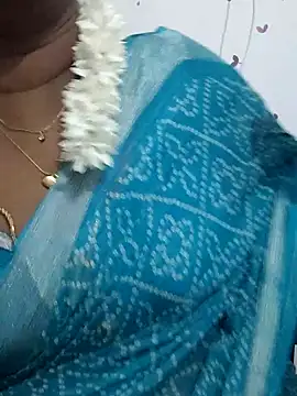 Tamil Meera12 online show from September 30, 6:51 am