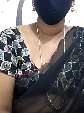 Tamil Meera12 online show from October 27, 6:28 am