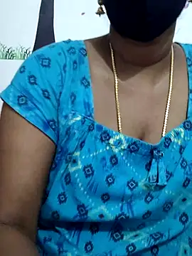 Tamil Meera12 online show from November 2, 12:18 pm