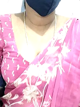 Tamil Meera12 online show from November 14, 6:12 am