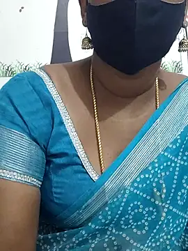 Tamil Meera12 online show from November 24, 6:57 am