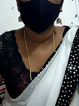 Tamil Meera12 online show from November 27, 6:37 am