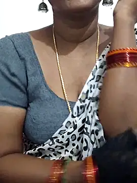 Tamil Meera12 online show from December 1, 12:37 am