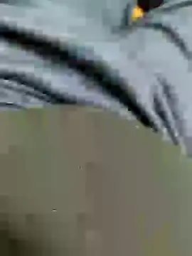 NAvoglia online show from February 1, 9:40 pm