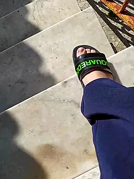 NAvoglia online show from February 23, 12:59 pm