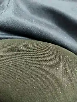 NAvoglia online show from February 26, 9:37 pm