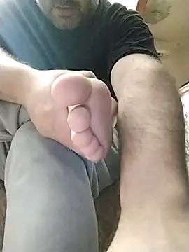 NAvoglia online show from March 5, 12:49 am