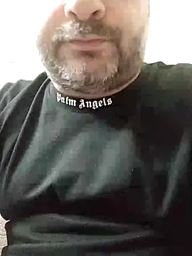 NAvoglia online show from March 6, 12:32 am