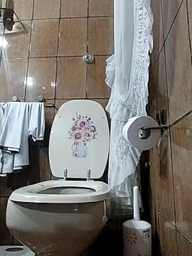 NAvoglia online show from March 6, 10:47 pm