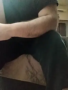 NAvoglia online show from March 19, 11:25 pm