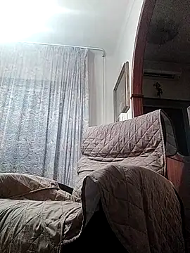 NAvoglia online show from September 13, 10:53 pm