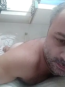 NAvoglia online show from September 16, 8:48 am