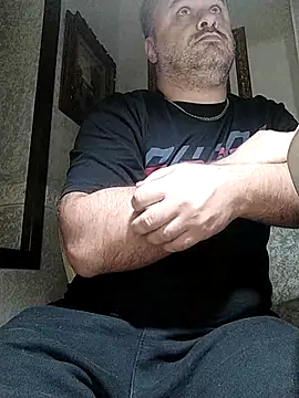 NAvoglia online show from September 26, 7:40 pm