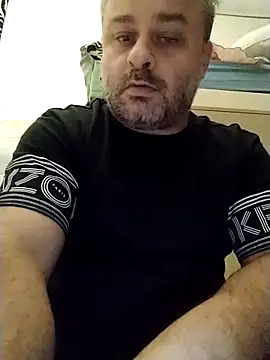 NAvoglia online show from October 2, 9:49 am