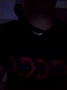 NAvoglia online show from October 3, 7:11 pm