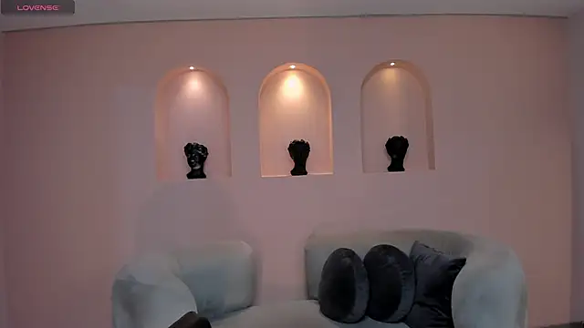 Snapshot of BeccaBaxter chatting on March 6, 7:21 pm BeccaBaxter online show from March 6, 7:21 pm