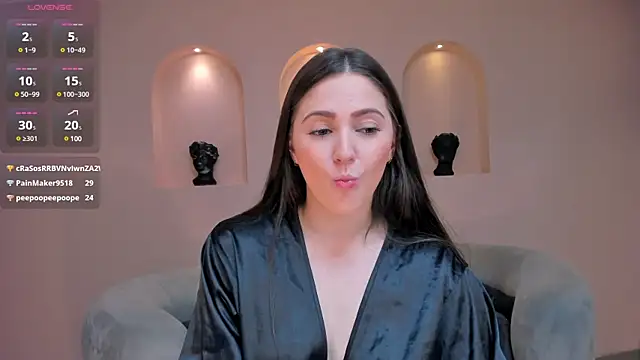 Snapshot of BeccaBaxter chatting on March 8, 1:39 am BeccaBaxter online show from March 8, 1:39 am