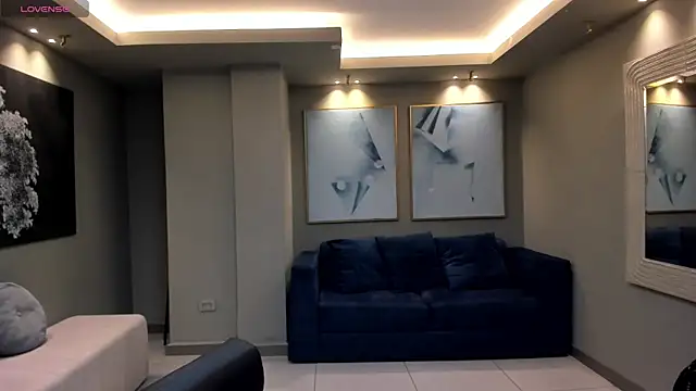 Snapshot of BeccaBaxter chatting on March 11, 7:25 pm BeccaBaxter online show from March 11, 7:25 pm