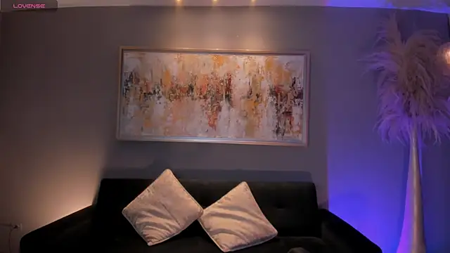 Snapshot of BeccaBaxter chatting on September 10, 7:47 pm BeccaBaxter online show from September 10, 7:47 pm