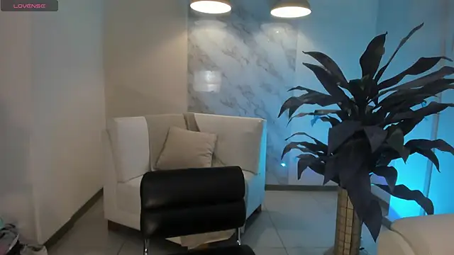 Snapshot of BeccaBaxter chatting on September 19, 6:41 pm BeccaBaxter online show from September 19, 6:41 pm