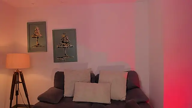 Snapshot of BeccaBaxter chatting on September 21, 12:40 pm BeccaBaxter online show from September 21, 12:40 pm