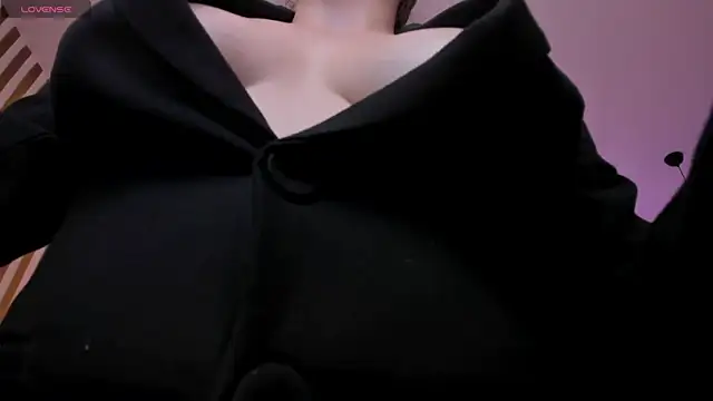 Snapshot of BeccaBaxter chatting on September 26, 8:57 pm BeccaBaxter online show from September 26, 8:57 pm