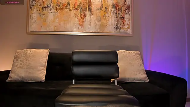 Snapshot of BeccaBaxter chatting on October 3, 6:38 pm BeccaBaxter online show from October 3, 6:38 pm