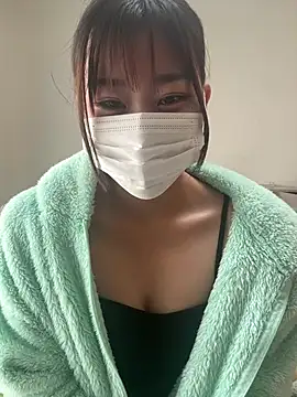 Snapshot of Rara__oo chatting on February 5, 4:37 am Rara oo online show from February 5, 4:37 am