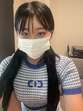 Snapshot of Rara__oo chatting on February 14, 3:54 am Rara oo online show from February 14, 3:54 am